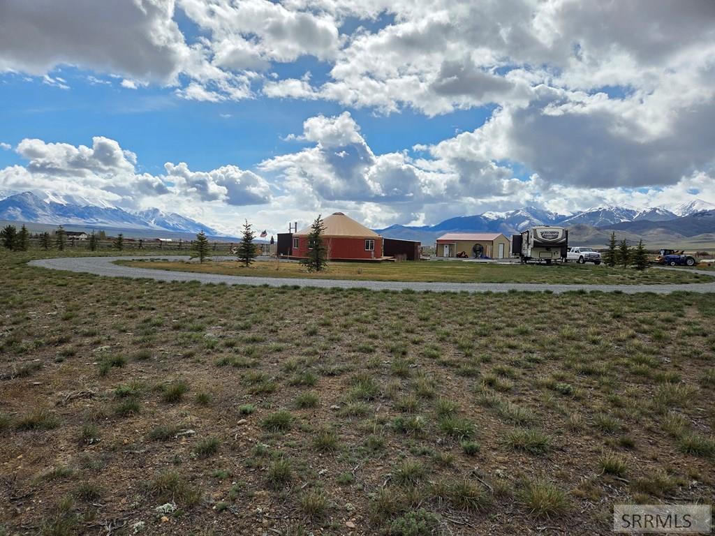 5594 Fish Hatchery Road Mackay, ID 83251 - Photo 15 of 40