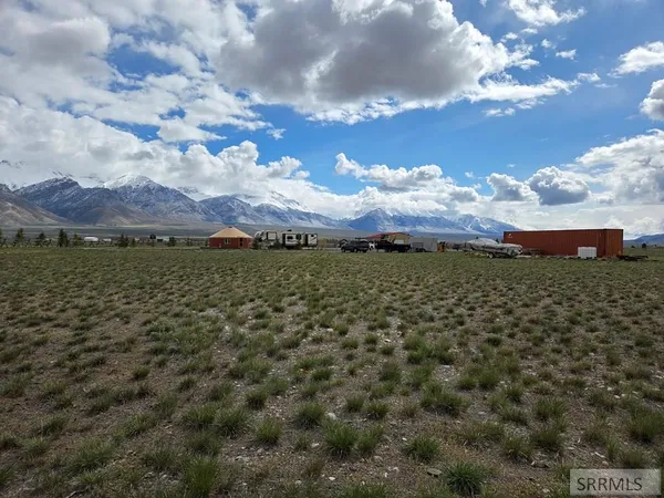 $295,000 | 5594 Fish Hatchery Road, Mackay, ID 83251