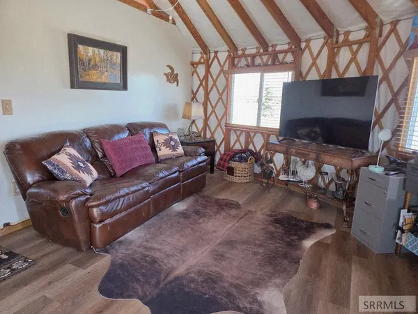 $295,000 | 5594 Fish Hatchery Road, Mackay, ID 83251