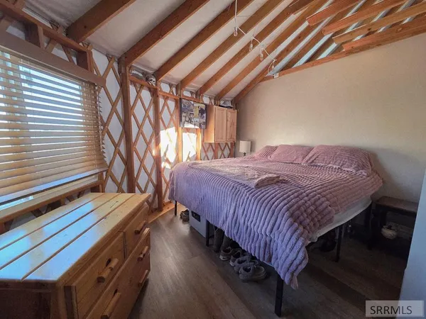 $295,000 | 5594 Fish Hatchery Road, Mackay, ID 83251