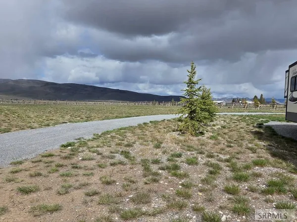 $295,000 | 5594 Fish Hatchery Road, Mackay, ID 83251