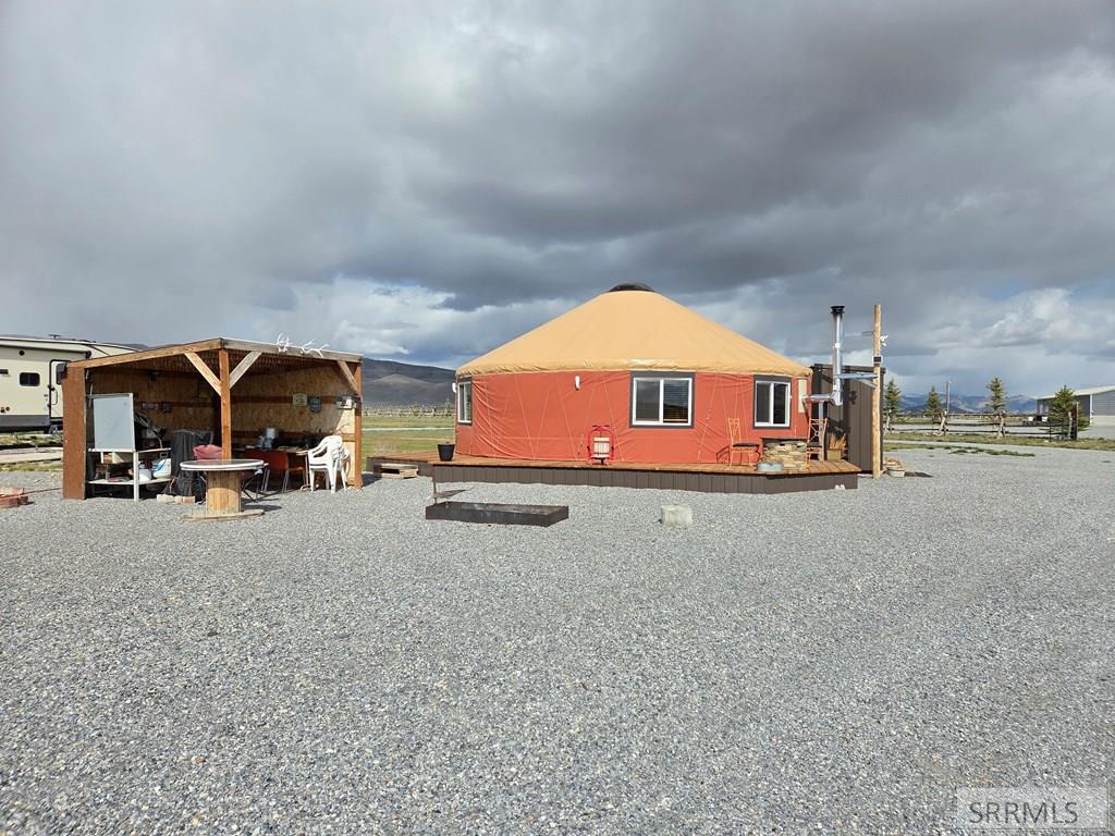 5594 Fish Hatchery Road Mackay, ID 83251 - Photo 4 of 40