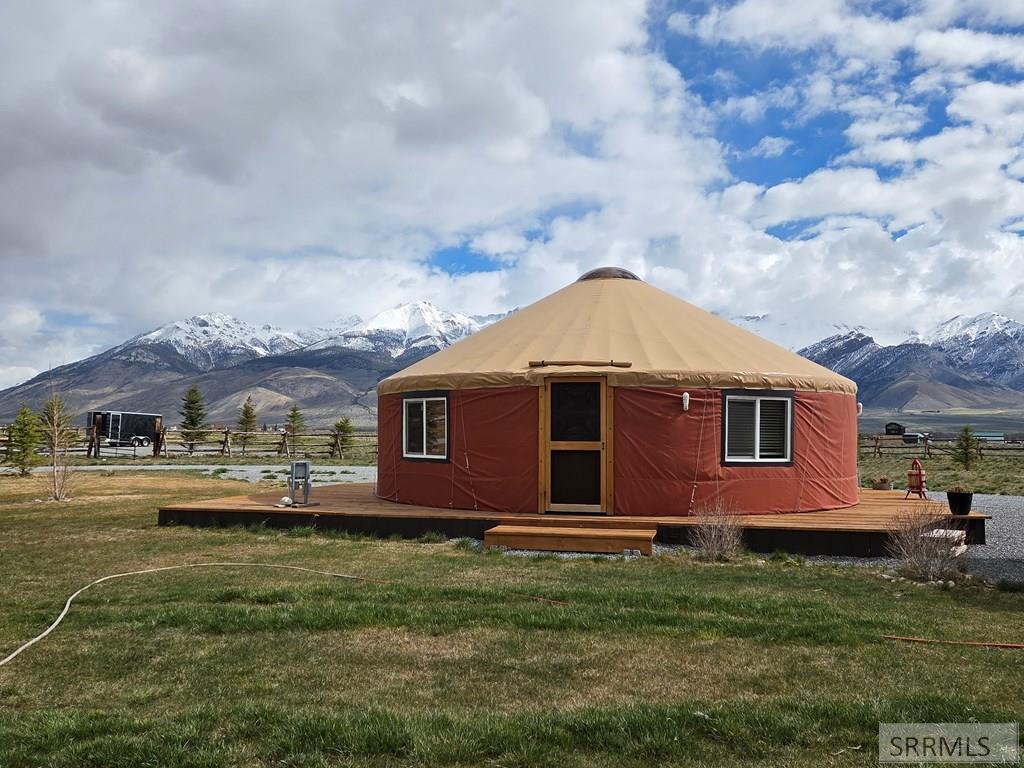 5594 Fish Hatchery Road Mackay, ID 83251 - Photo 5 of 40