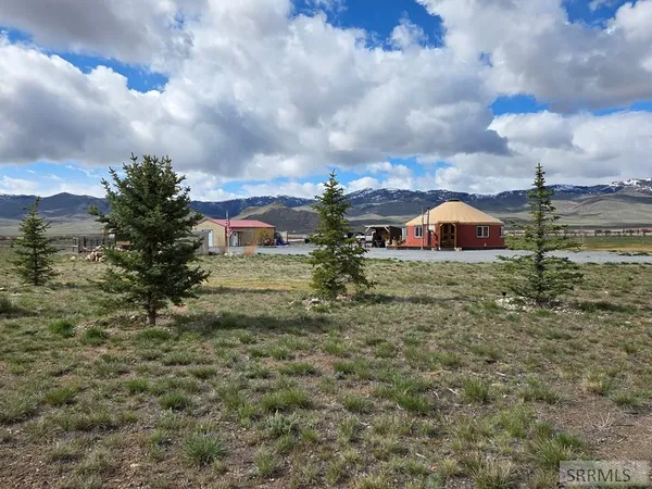 $295,000 | 5594 Fish Hatchery Road, Mackay, ID 83251