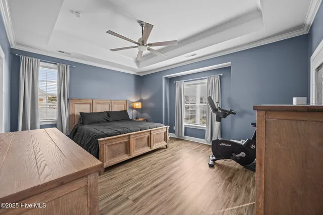 $355,000 | 566 Hines Drive, Ayden, NC 28513