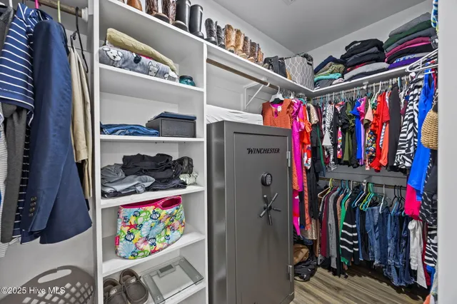 $355,000 | 566 Hines Drive, Ayden, NC 28513