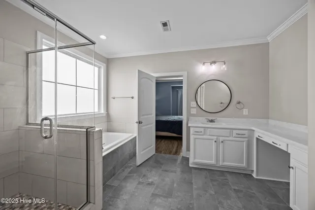 $355,000 | 566 Hines Drive, Ayden, NC 28513