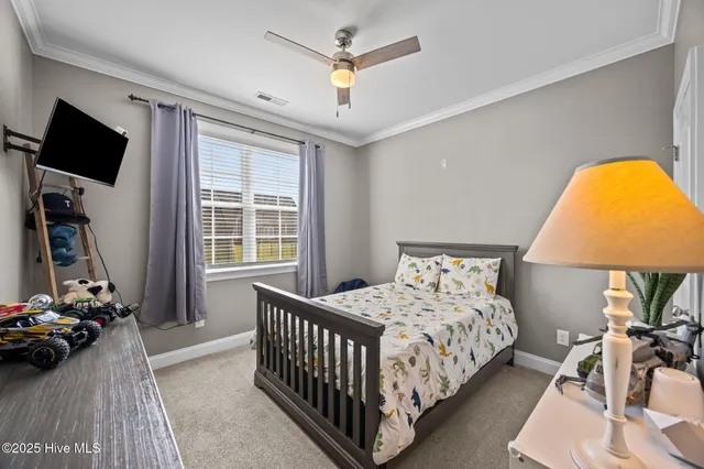 $355,000 | 566 Hines Drive, Ayden, NC 28513