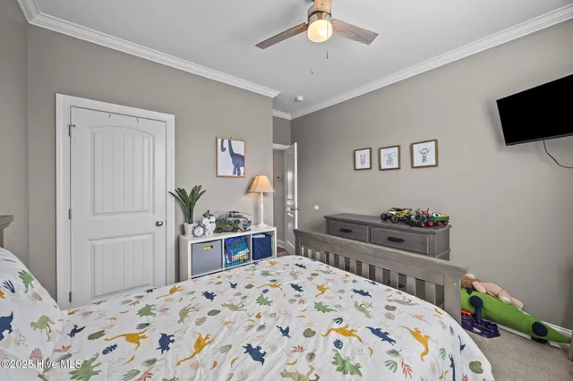 $355,000 | 566 Hines Drive, Ayden, NC 28513