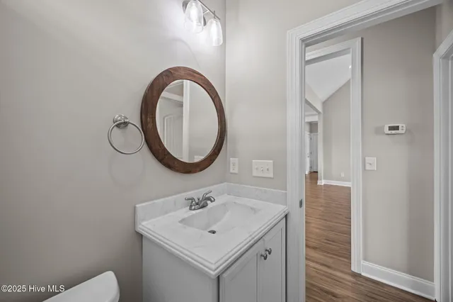 $355,000 | 566 Hines Drive, Ayden, NC 28513