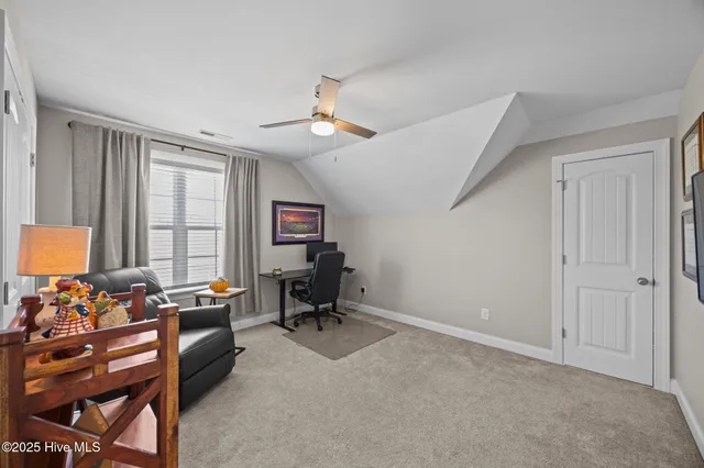 $355,000 | 566 Hines Drive, Ayden, NC 28513