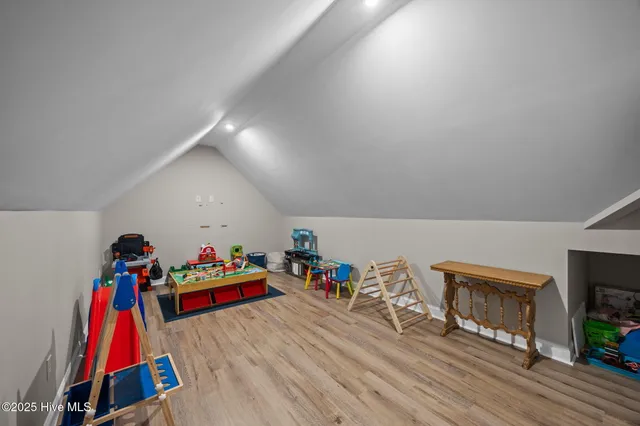 $355,000 | 566 Hines Drive, Ayden, NC 28513