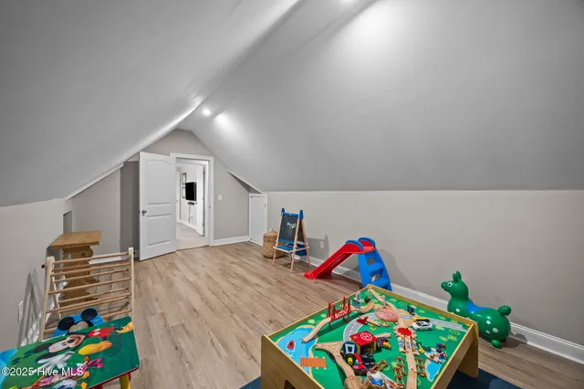 $355,000 | 566 Hines Drive, Ayden, NC 28513