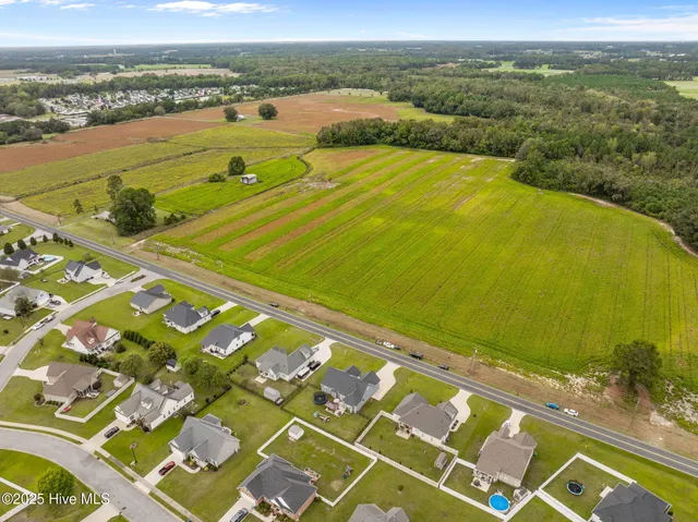 $355,000 | 566 Hines Drive, Ayden, NC 28513