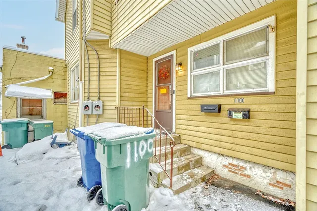 $185,000 | 1100 Lyell Avenue, Rochester, NY 14606