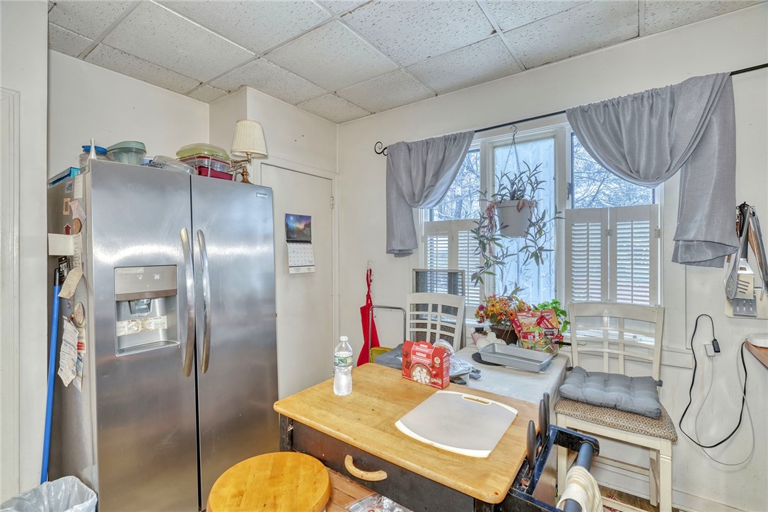 1100 Lyell Avenue Rochester, NY 14606 - Photo 11 of 49