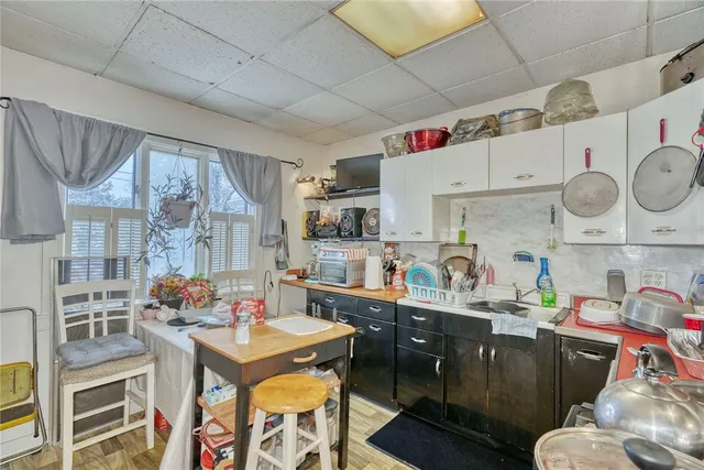 $185,000 | 1100 Lyell Avenue, Rochester, NY 14606