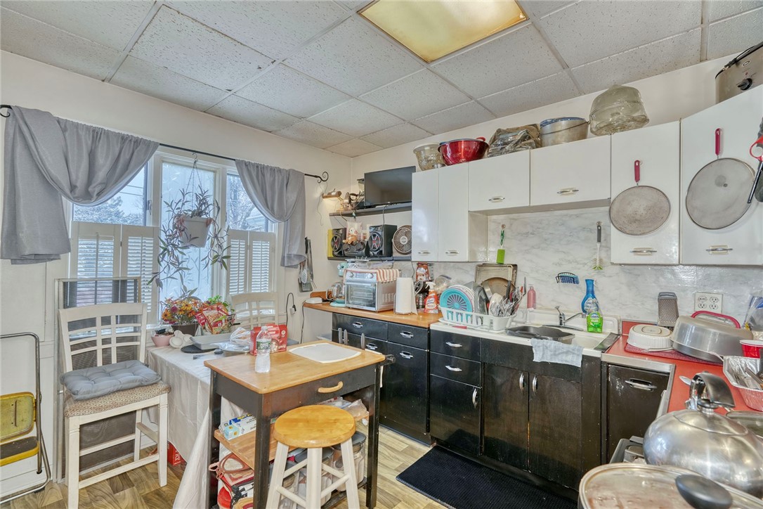 1100 Lyell Avenue Rochester, NY 14606 - Photo 12 of 49