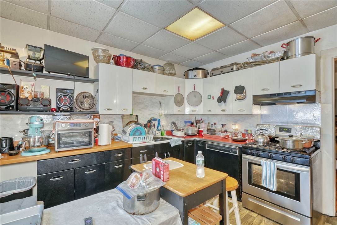 1100 Lyell Avenue Rochester, NY 14606 - Photo 13 of 49