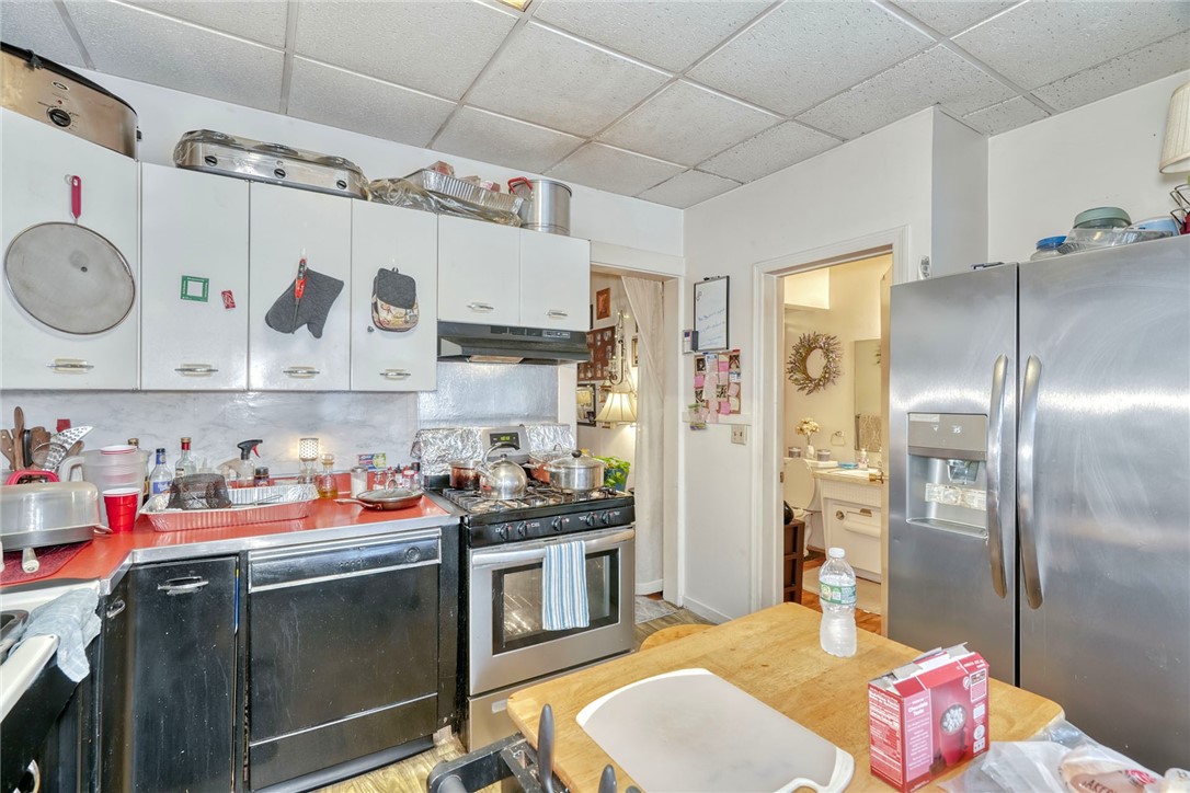 1100 Lyell Avenue Rochester, NY 14606 - Photo 14 of 49