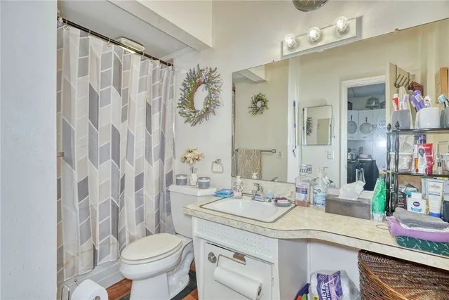 $185,000 | 1100 Lyell Avenue, Rochester, NY 14606