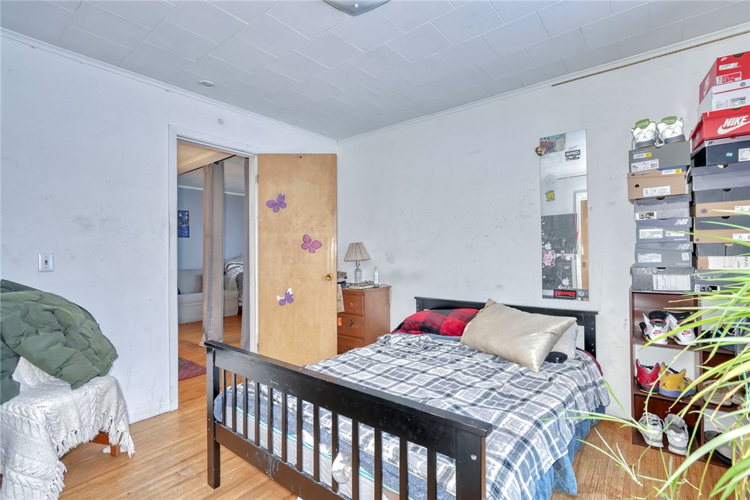 1100 Lyell Avenue Rochester, NY 14606 - Photo 16 of 49