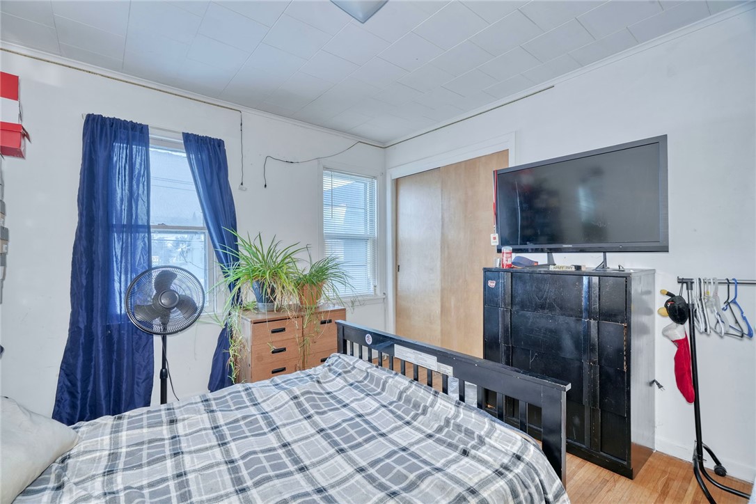 1100 Lyell Avenue Rochester, NY 14606 - Photo 17 of 49