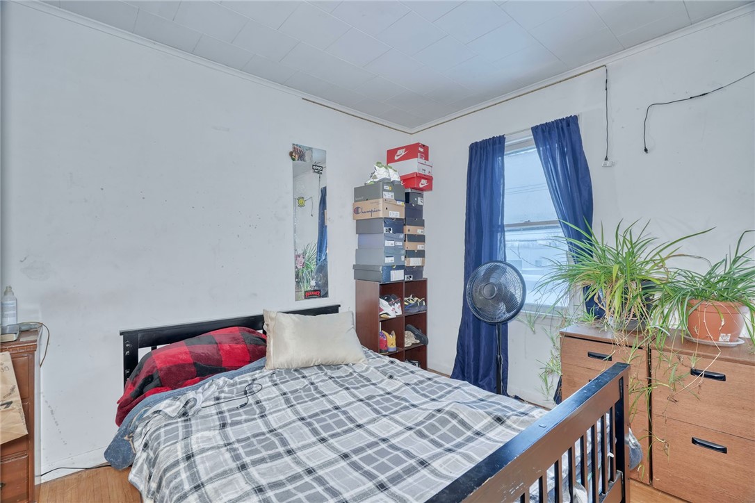 1100 Lyell Avenue Rochester, NY 14606 - Photo 18 of 49