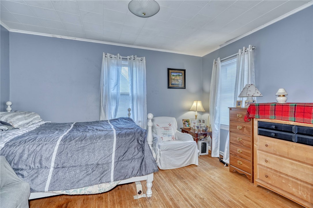 1100 Lyell Avenue Rochester, NY 14606 - Photo 19 of 49