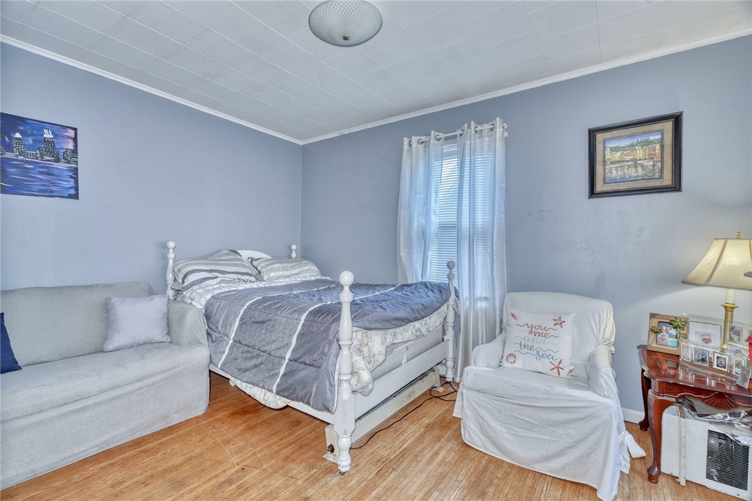 1100 Lyell Avenue Rochester, NY 14606 - Photo 20 of 49