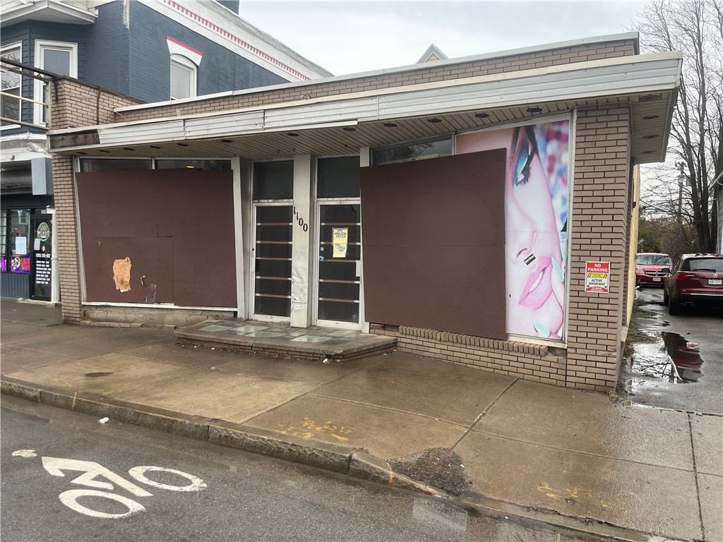 1100 Lyell Avenue Rochester, NY 14606 - Photo 2 of 48