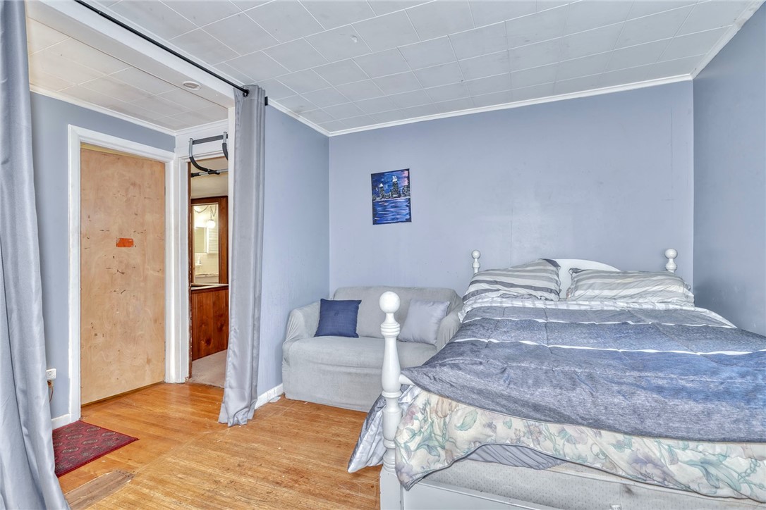 1100 Lyell Avenue Rochester, NY 14606 - Photo 21 of 49