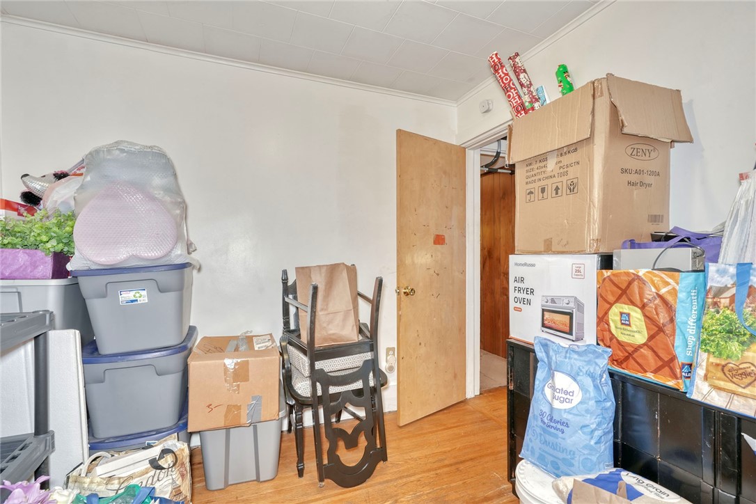 1100 Lyell Avenue Rochester, NY 14606 - Photo 22 of 49