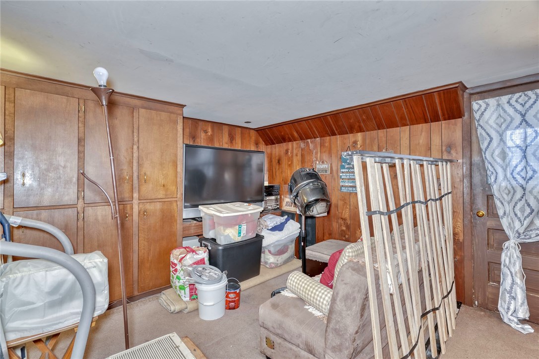 1100 Lyell Avenue Rochester, NY 14606 - Photo 23 of 49