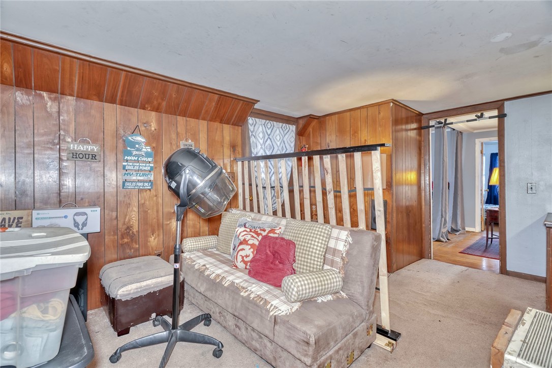 1100 Lyell Avenue Rochester, NY 14606 - Photo 24 of 49