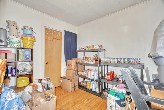 $185,000 | 1100 Lyell Avenue, Rochester, NY 14606