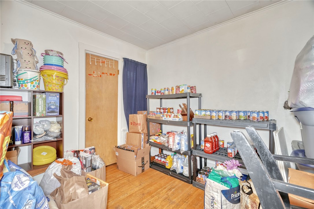 1100 Lyell Avenue Rochester, NY 14606 - Photo 26 of 49