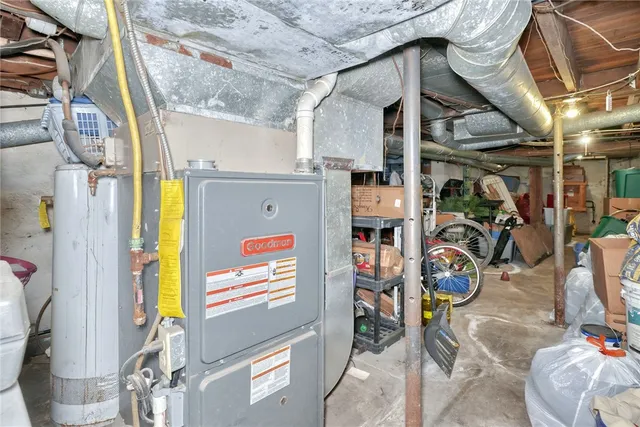 $185,000 | 1100 Lyell Avenue, Rochester, NY 14606