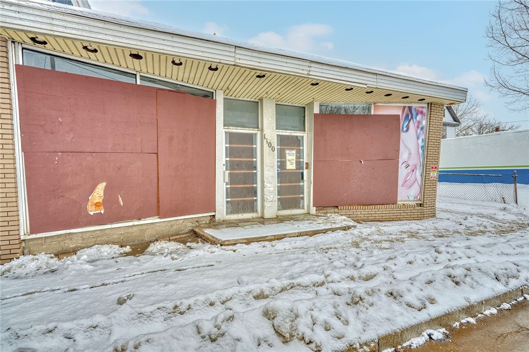 1100 Lyell Avenue Rochester, NY 14606 - Photo 3 of 49