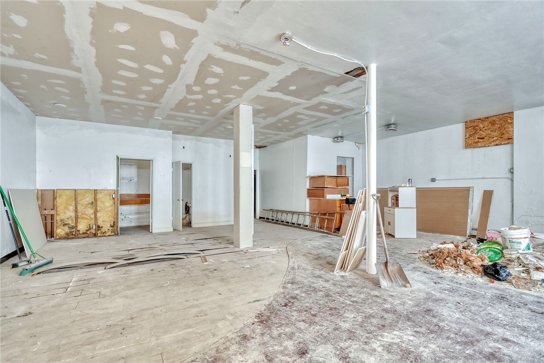 1100 Lyell Avenue Rochester, NY 14606 - Photo 31 of 49 Retail space