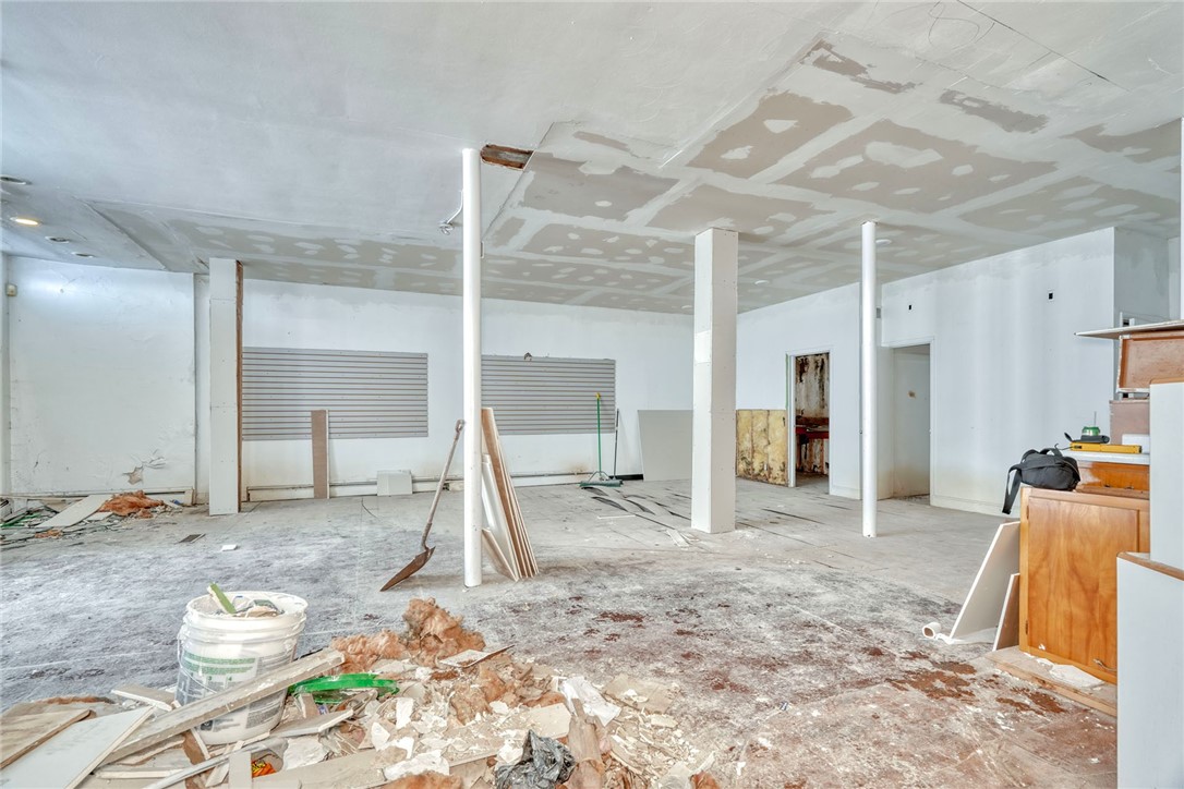 1100 Lyell Avenue Rochester, NY 14606 - Photo 32 of 49 Retail space