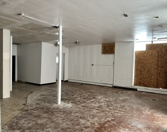 1100 Lyell Avenue Rochester, NY 14606 - Photo 32 of 48