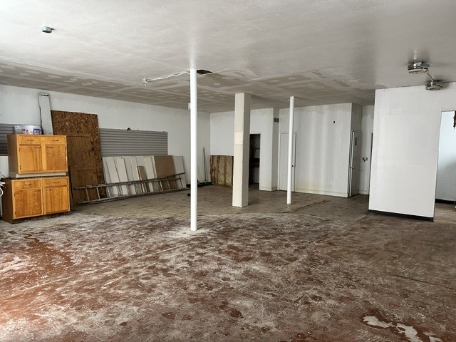 1100 Lyell Avenue Rochester, NY 14606 - Photo 33 of 48