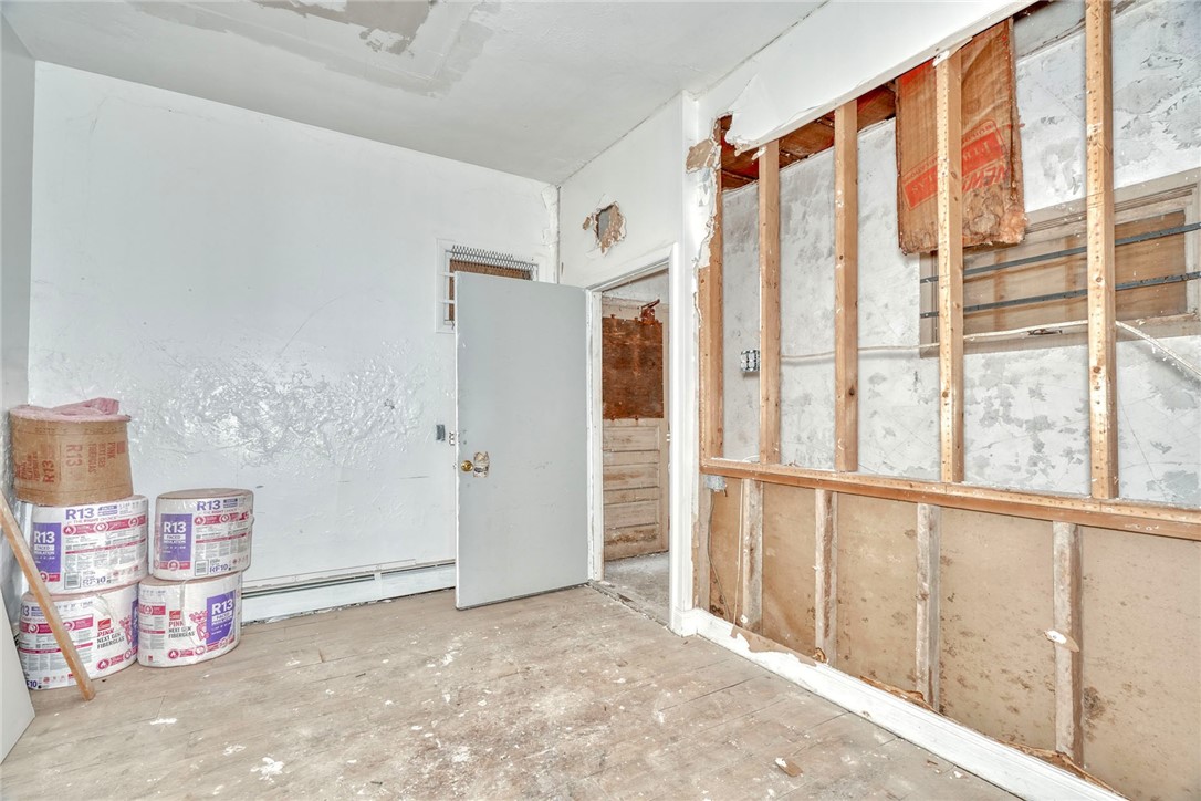 1100 Lyell Avenue Rochester, NY 14606 - Photo 33 of 49 Retail space