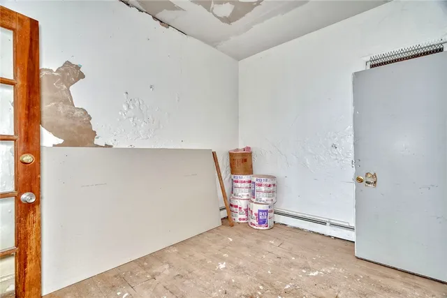 $185,000 | 1100 Lyell Avenue, Rochester, NY 14606