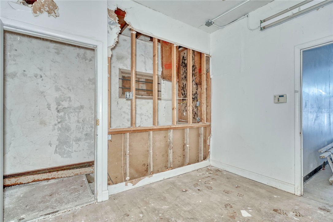 1100 Lyell Avenue Rochester, NY 14606 - Photo 36 of 48 Retail space