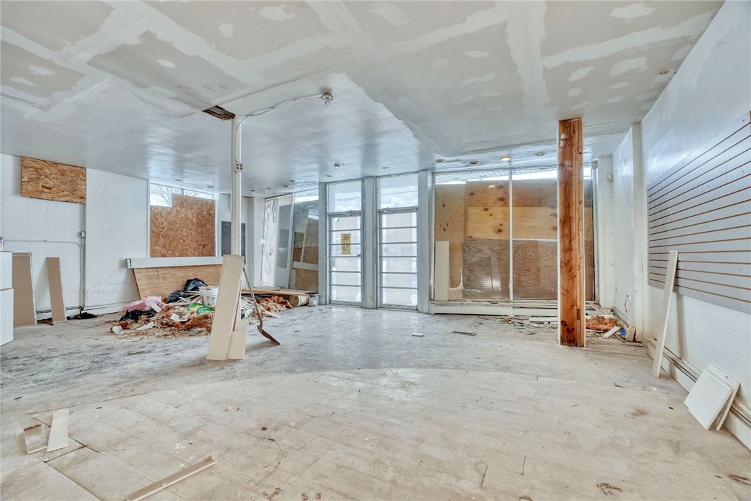 1100 Lyell Avenue Rochester, NY 14606 - Photo 37 of 49 Retail space