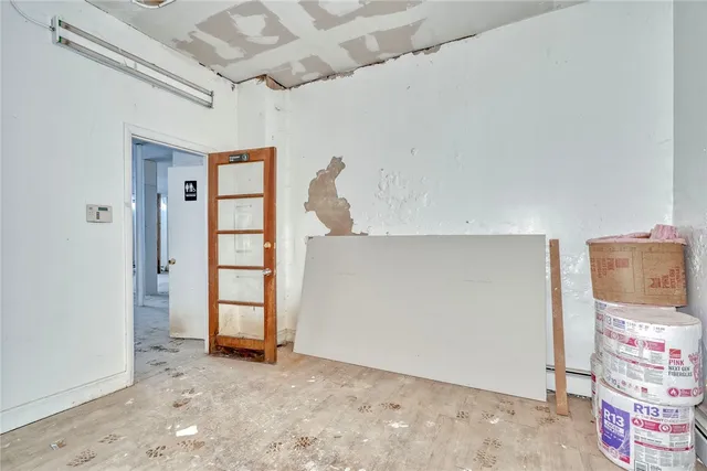 $185,000 | 1100 Lyell Avenue, Rochester, NY 14606