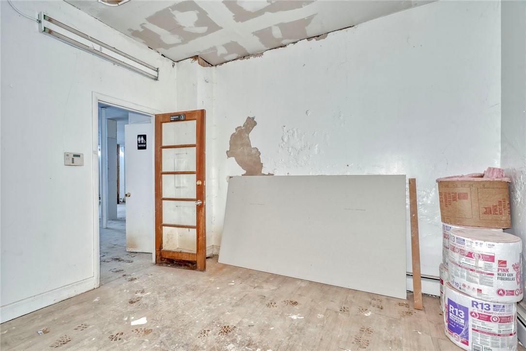 1100 Lyell Avenue Rochester, NY 14606 - Photo 40 of 49 Retail space