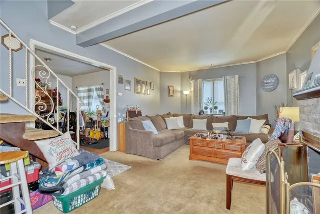 $185,000 | 1100 Lyell Avenue, Rochester, NY 14606